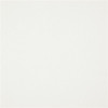 Designers Guild - Scala - FDG2548/18 Alabaster
