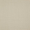 Designers Guild - Scala - FDG2548/20 Linen
