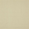 Designers Guild - Scala - FDG2548/21 Sand