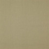 Designers Guild - Scala - FDG2548/23 Pebble
