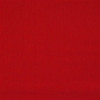 Designers Guild - Scala - FDG2548/33 Paprika