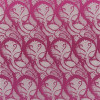 Designers Guild - Majella - FDG2550/02 Fuchsia