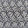 Designers Guild - Majella - FDG2550/10 Graphite