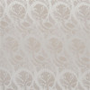 Designers Guild - Majella - FDG2550/12 Linen