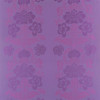 Designers Guild - Santicelli - FDG2551/01 Crocus
