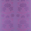 Designers Guild - Santicelli - FDG2551/01 Crocus