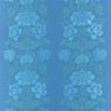 Designers Guild - Santicelli - FDG2551/05 Cobalt