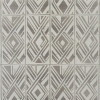 Designers Guild - Valbonella - FDG2552/03 Dove