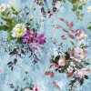 Designers Guild - Aubriet - FDG2559/03 Slate Blue