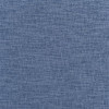 Designers Guild - Kalutara - FDG2581/01 Indigo