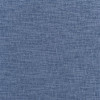 Designers Guild - Kalutara - FDG2581/01 Indigo