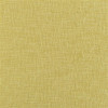 Designers Guild - Kalutara - FDG2581/13 Acacia