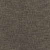 Designers Guild - Kalutara - FDG2581/15 Cocoa