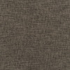 Designers Guild - Kalutara - FDG2581/15 Cocoa