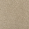 Designers Guild - Kalutara - FDG2581/17 Hessian