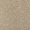 Designers Guild - Kalutara - FDG2581/17 Hessian