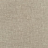 Designers Guild - Kalutara - FDG2581/18 Driftwood