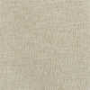 Designers Guild - Kalutara - FDG2581/19 Linen