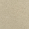 Designers Guild - Kalutara - FDG2581/20 Dune