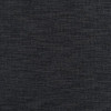 Designers Guild - Kalutara - FDG2581/28 Raven