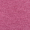 Designers Guild - Kalutara - FDG2581/31 Cerise