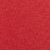 Designers Guild - Kalutara - FDG2581/34 Scarlet