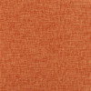 Designers Guild - Kalutara - FDG2581/35 Mandarin