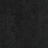 Designers Guild - Ampara - FDG2582/01 Onyx