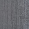 Designers Guild - Ampara - FDG2582/02 Steel