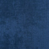 Designers Guild - Ampara - FDG2582/09 Cobalt