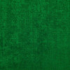 Designers Guild - Ampara - FDG2582/15 Emerald