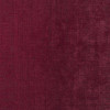 Designers Guild - Ampara - FDG2582/33 Bordeaux