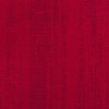 Designers Guild - Ampara - FDG2582/34 Rosso