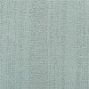 Designers Guild - Ampara - FDG2582/35 Aqua