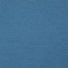 Designers Guild - Mirissa - FDG2583/02 Turquoise