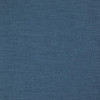 Designers Guild - Mirissa - FDG2583/03 Denim