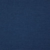 Designers Guild - Mirissa - FDG2583/04 Indigo