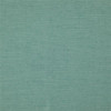 Designers Guild - Mirissa - FDG2583/09 Aqua