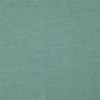 Designers Guild - Mirissa - FDG2583/09 Aqua