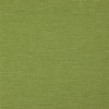 Designers Guild - Mirissa - FDG2583/13 Greengage