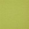 Designers Guild - Mirissa - FDG2583/16 Acacia