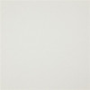 Designers Guild - Mirissa - FDG2583/18 Alabaster