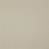 Designers Guild - Mirissa - FDG2583/21 Dune