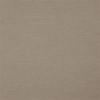 Designers Guild - Mirissa - FDG2583/23 Linen