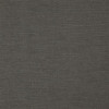 Designers Guild - Mirissa - FDG2583/29 Steel