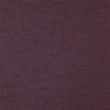 Designers Guild - Mirissa - FDG2583/38 Aubergine