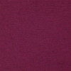 Designers Guild - Mirissa - FDG2583/40 Cassis