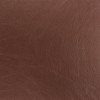 Designers Guild - Matara - FDG2648/20 Mahogany