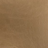 Designers Guild - Matara - FDG2648/22 Bronze