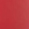 Designers Guild - Matara - FDG2648/31 Scarlet